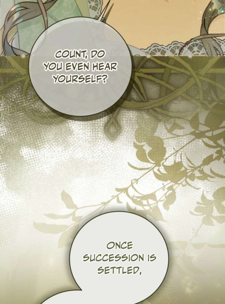 Beatrice Chapter 156 - Page 148