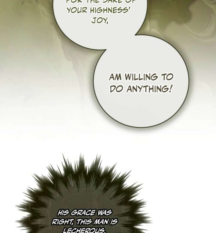 Beatrice Chapter 156 - Page 150