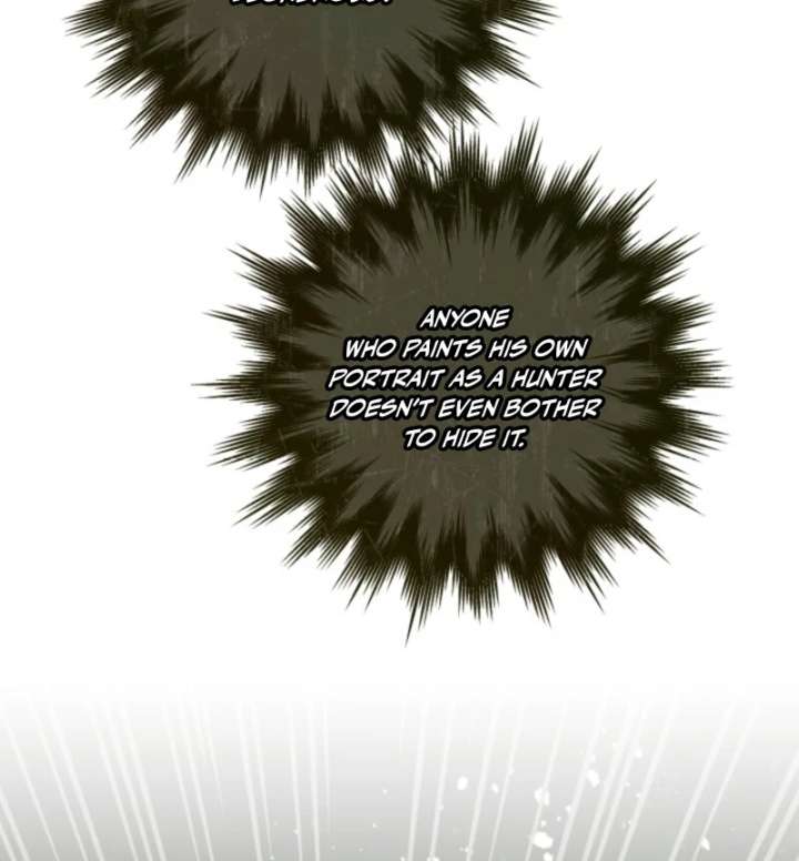 Beatrice Chapter 156 - Page 151