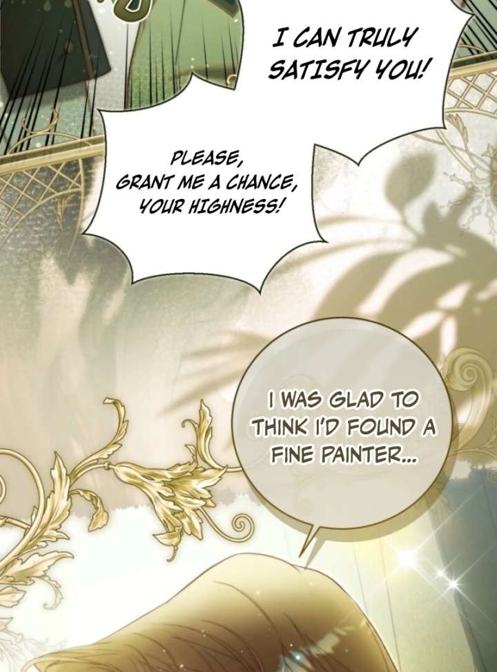 Beatrice Chapter 156 - Page 156