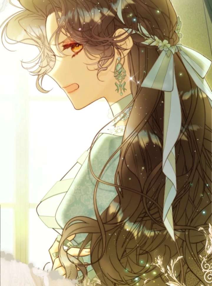 Beatrice Chapter 156 - Page 157