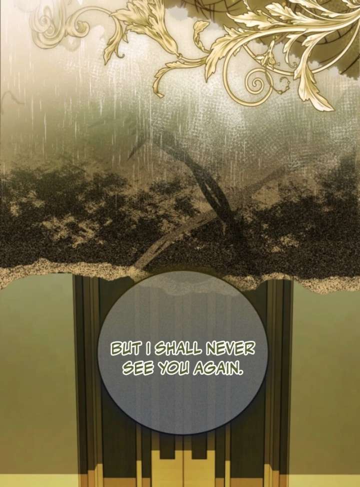 Beatrice Chapter 156 - Page 158