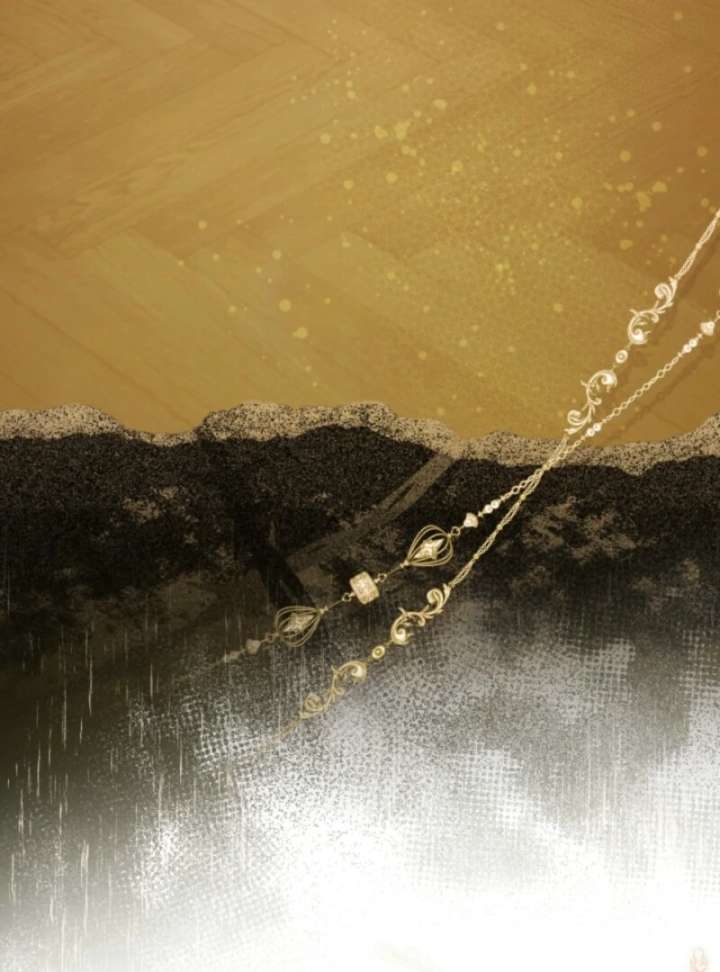 Beatrice Chapter 156 - Page 160