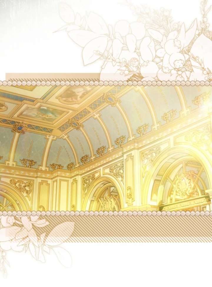 Beatrice Chapter 156 - Page 161