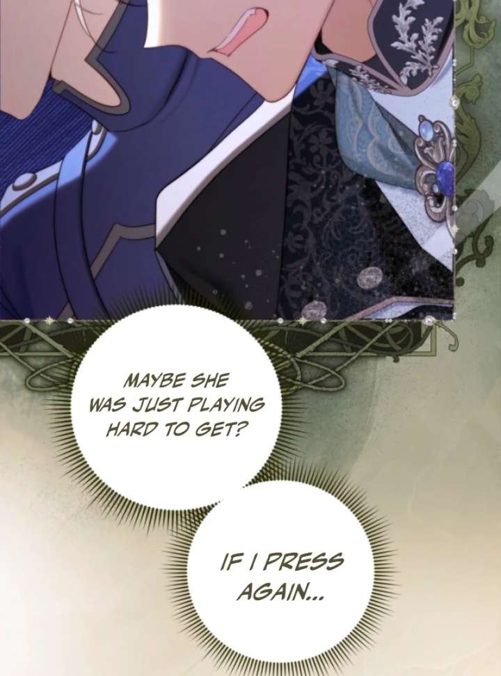 Beatrice Chapter 156 - Page 163