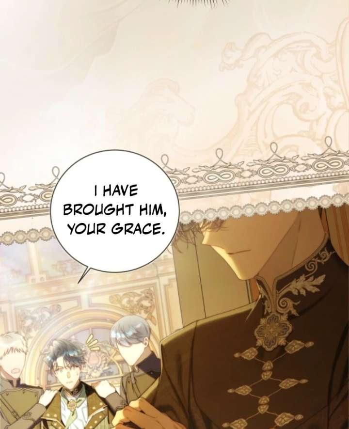 Beatrice Chapter 156 - Page 164