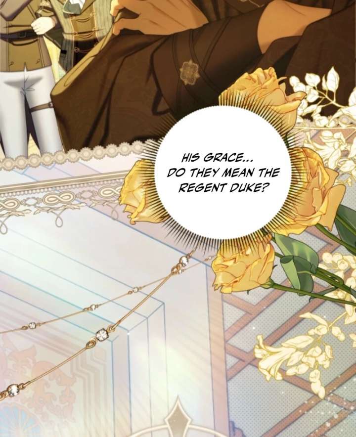 Beatrice Chapter 156 - Page 165