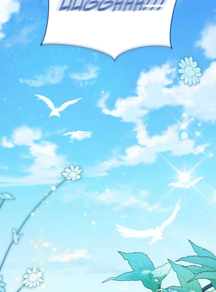 Beatrice Chapter 156 - Page 173