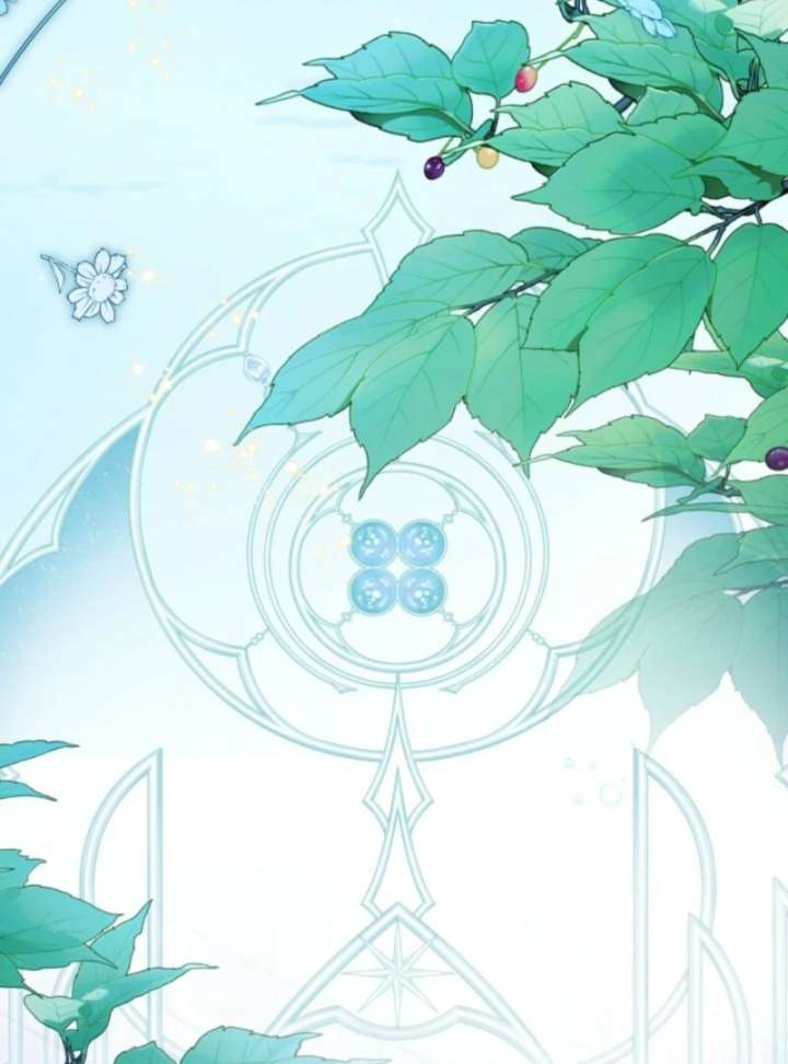 Beatrice Chapter 156 - Page 174