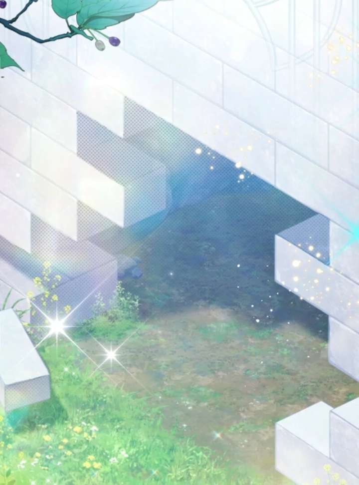 Beatrice Chapter 156 - Page 175