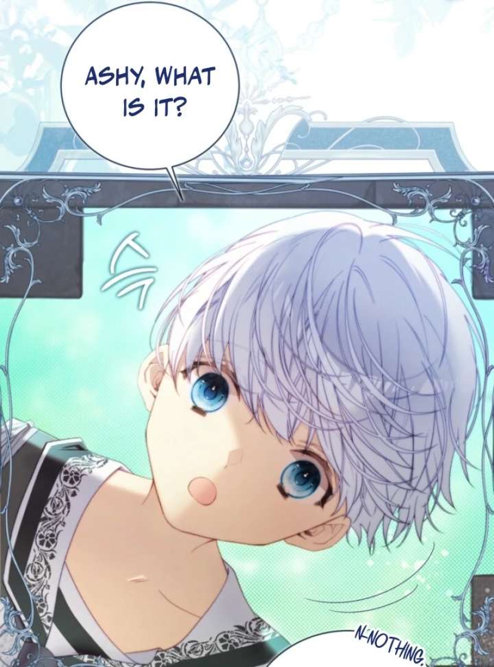 Beatrice Chapter 156 - Page 178