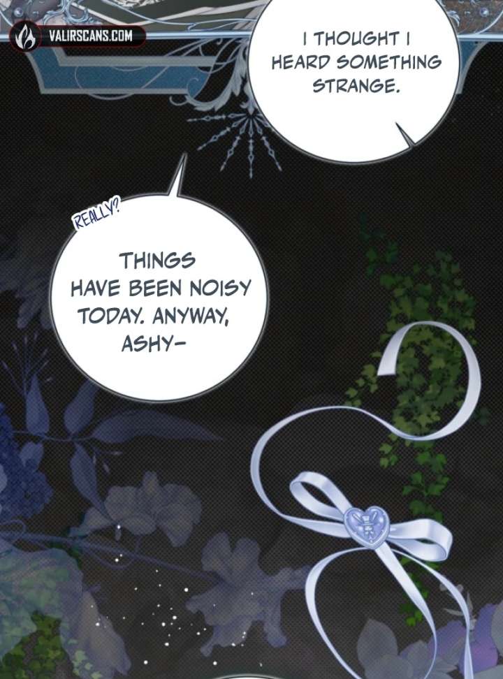 Beatrice Chapter 156 - Page 179