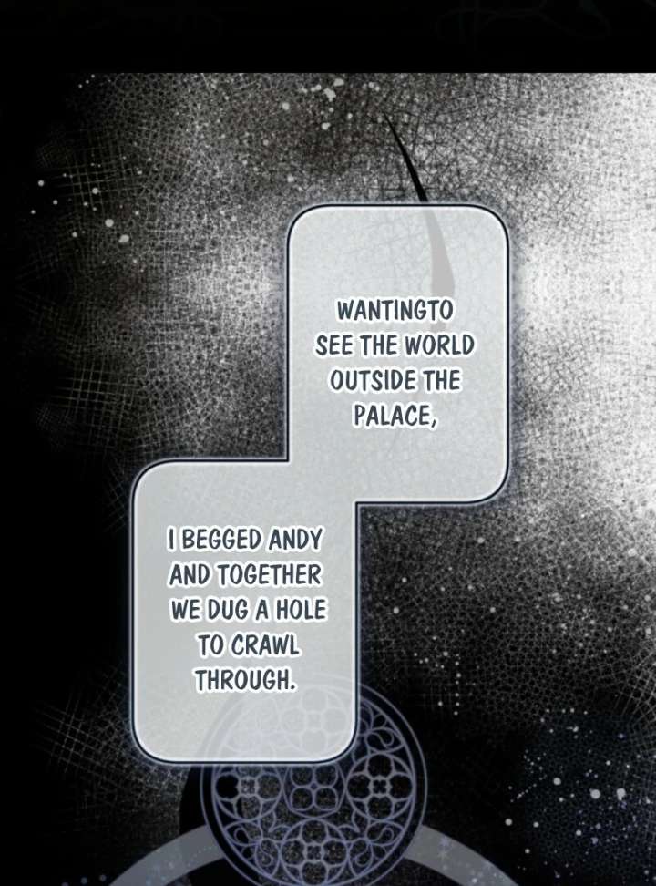 Beatrice Chapter 156 - Page 183