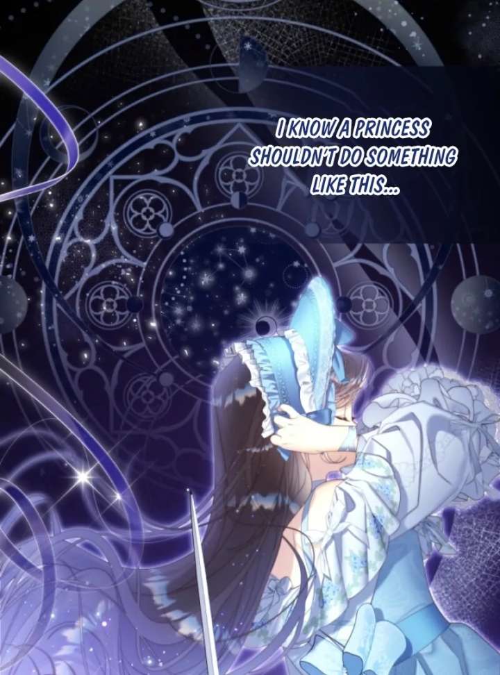 Beatrice Chapter 156 - Page 184