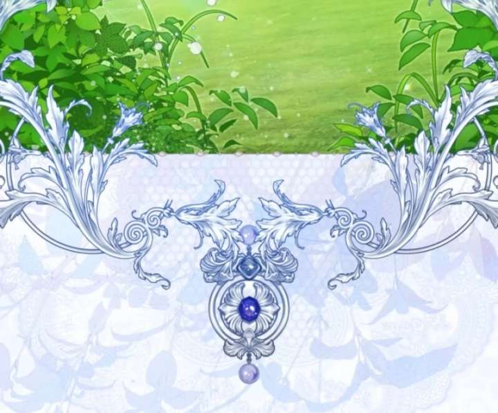 Beatrice Chapter 156 - Page 191