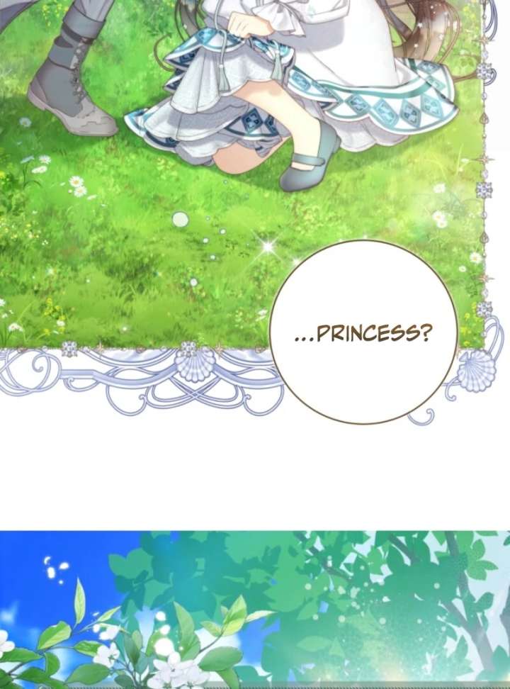 Beatrice Chapter 156 - Page 193