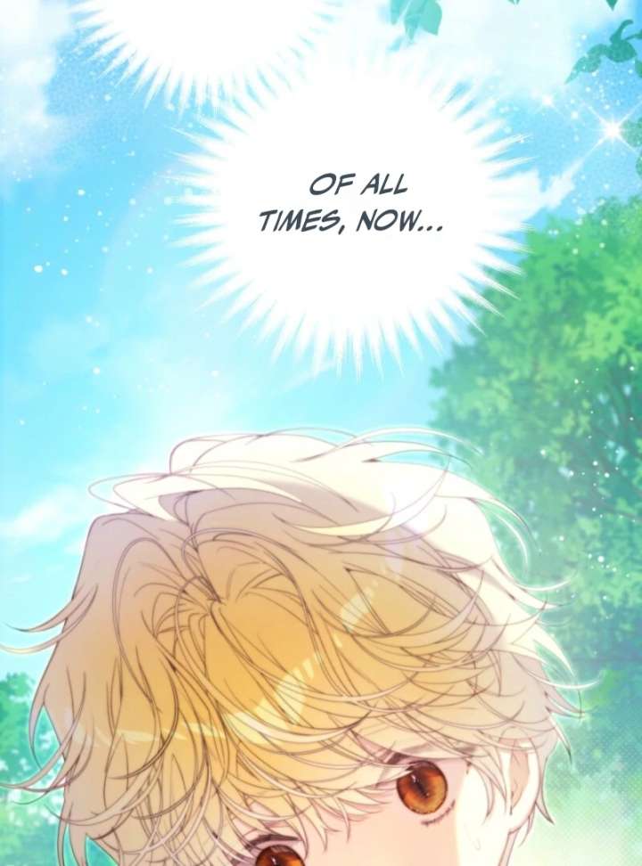 Beatrice Chapter 156 - Page 195