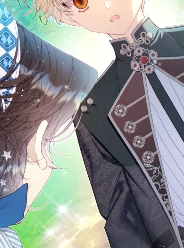 Beatrice Chapter 156 - Page 196