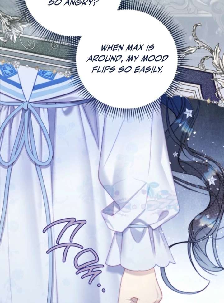 Beatrice Chapter 156 - Page 199