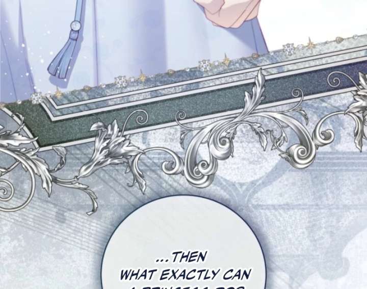 Beatrice Chapter 156 - Page 200