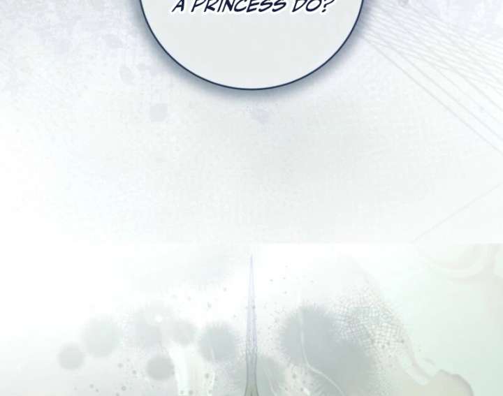 Beatrice Chapter 156 - Page 201