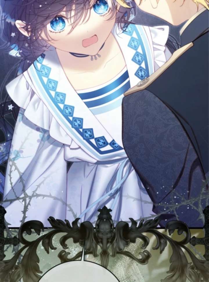 Beatrice Chapter 156 - Page 203