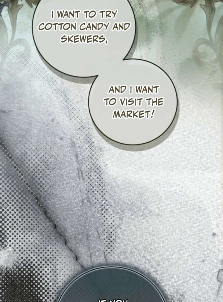 Beatrice Chapter 156 - Page 204