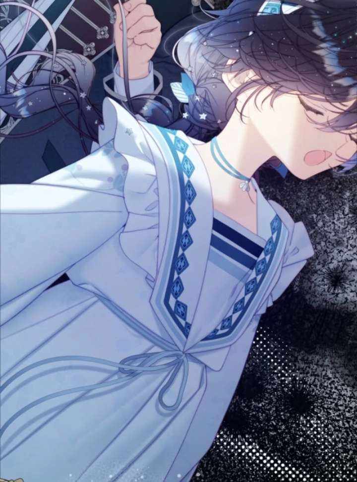 Beatrice Chapter 156 - Page 206