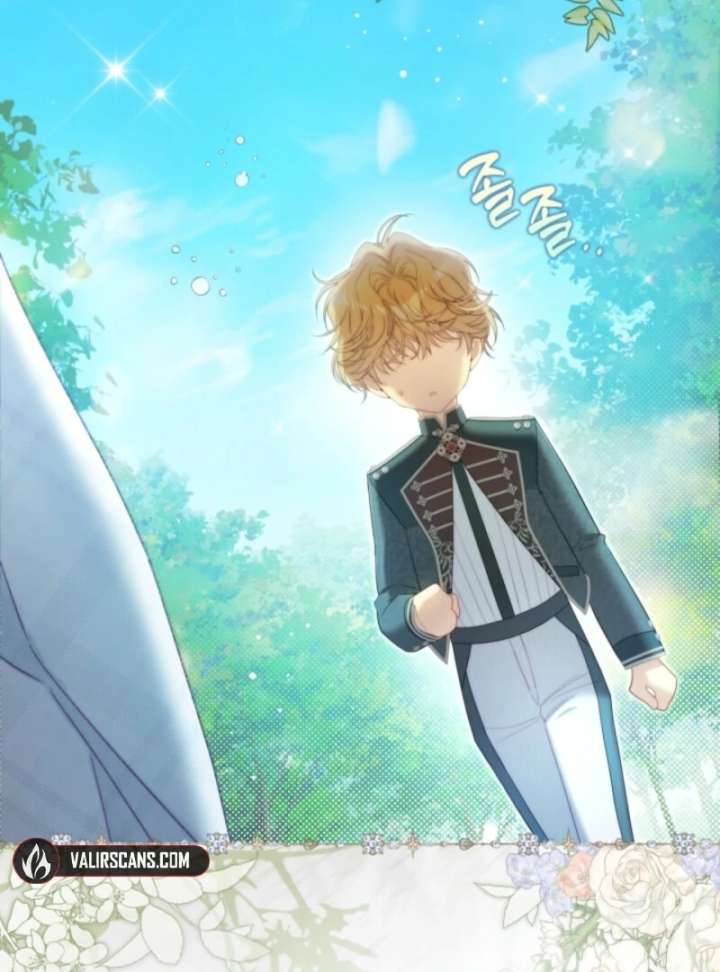 Beatrice Chapter 156 - Page 210