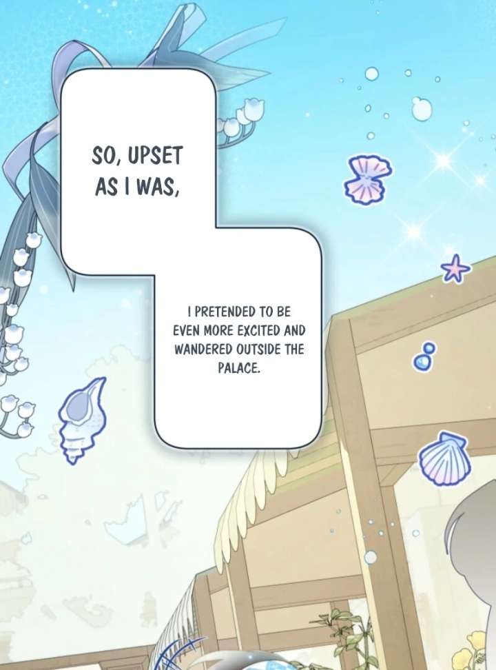 Beatrice Chapter 156 - Page 213