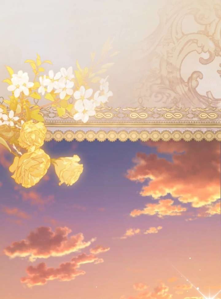 Beatrice Chapter 156 - Page 217