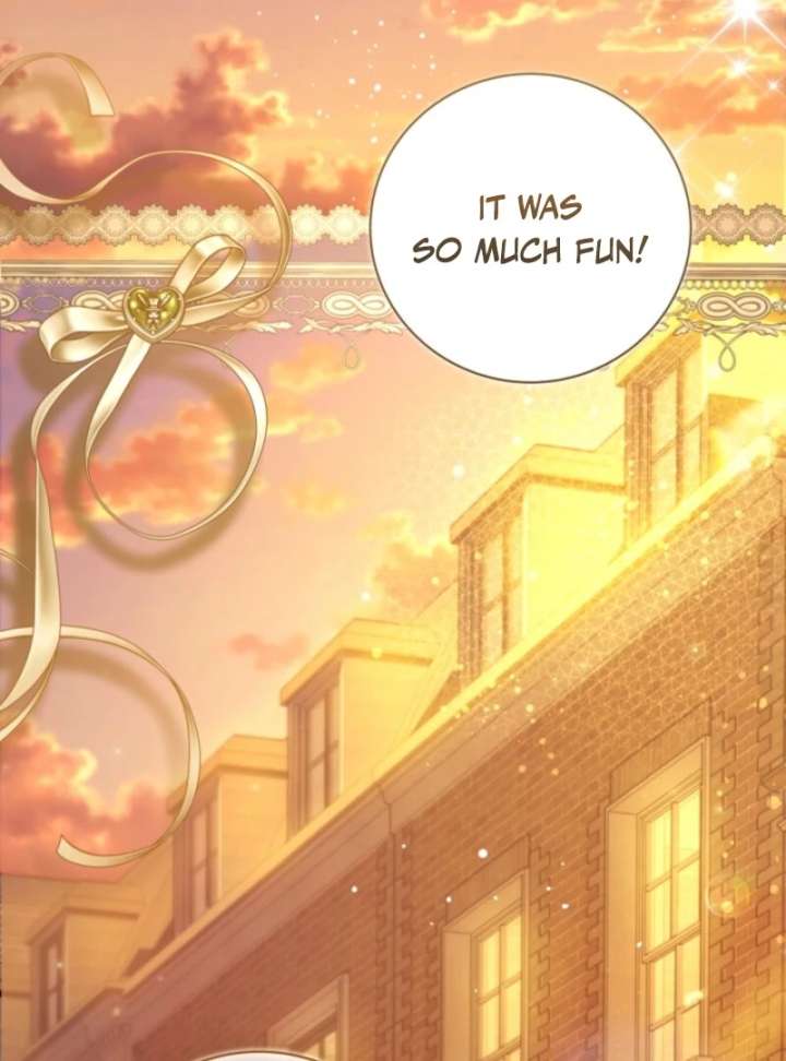 Beatrice Chapter 156 - Page 218