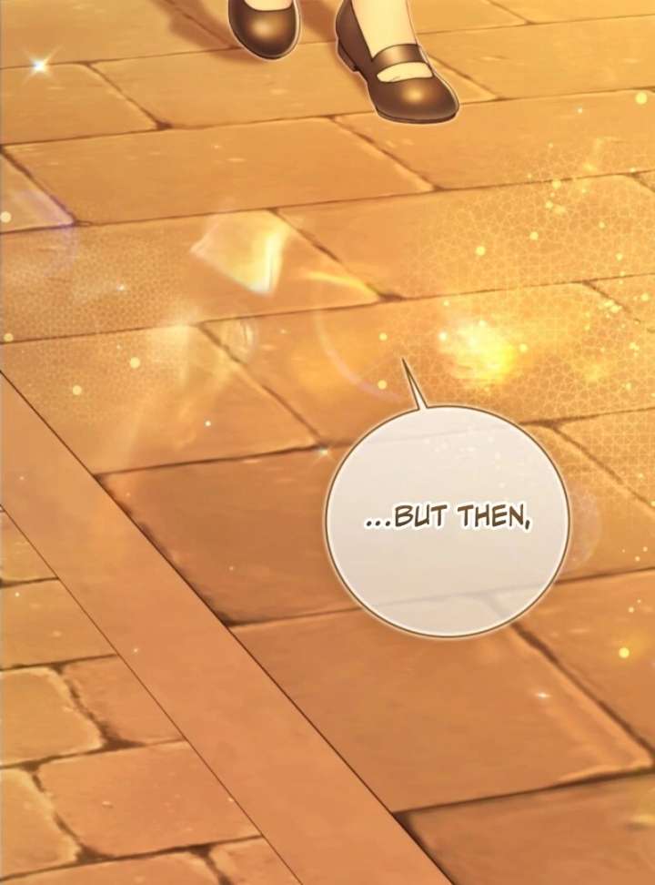 Beatrice Chapter 156 - Page 221