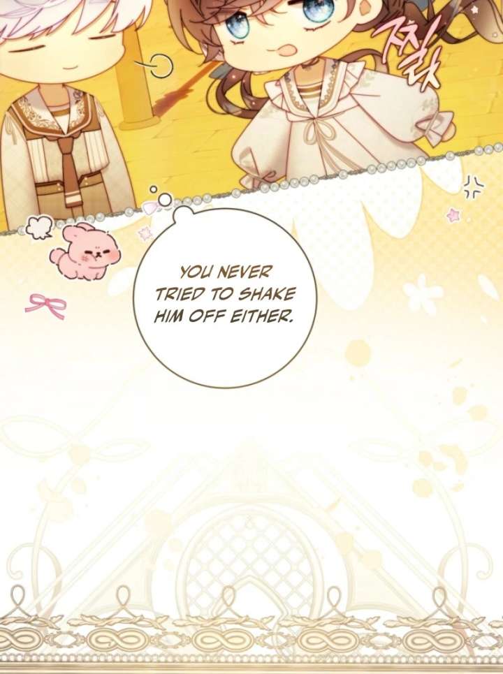 Beatrice Chapter 156 - Page 223