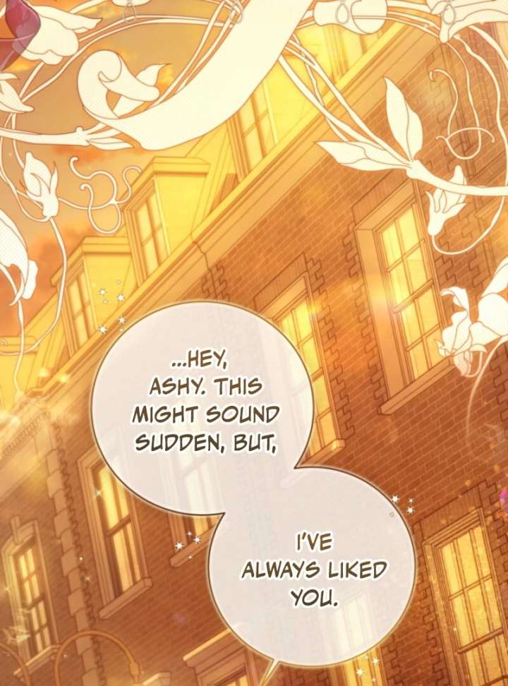 Beatrice Chapter 156 - Page 225