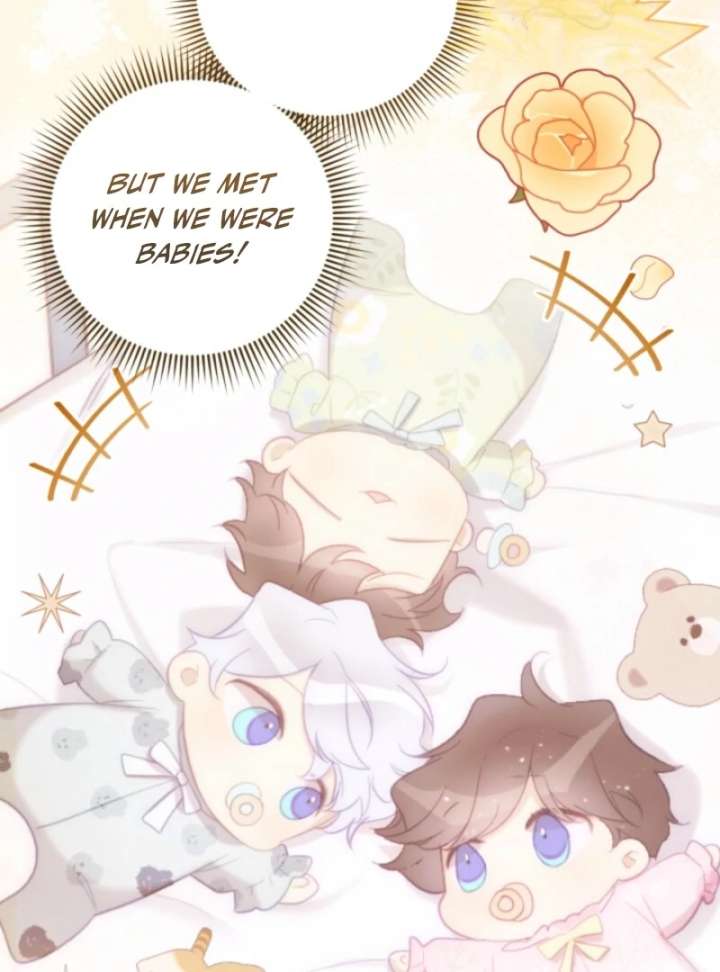 Beatrice Chapter 156 - Page 229