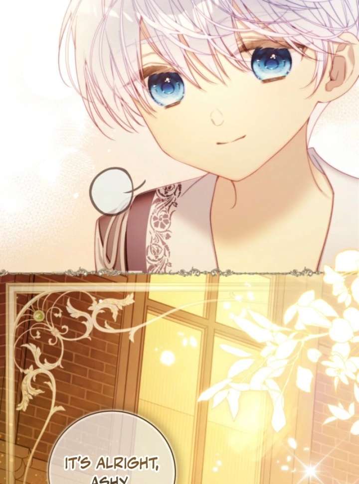 Beatrice Chapter 156 - Page 231