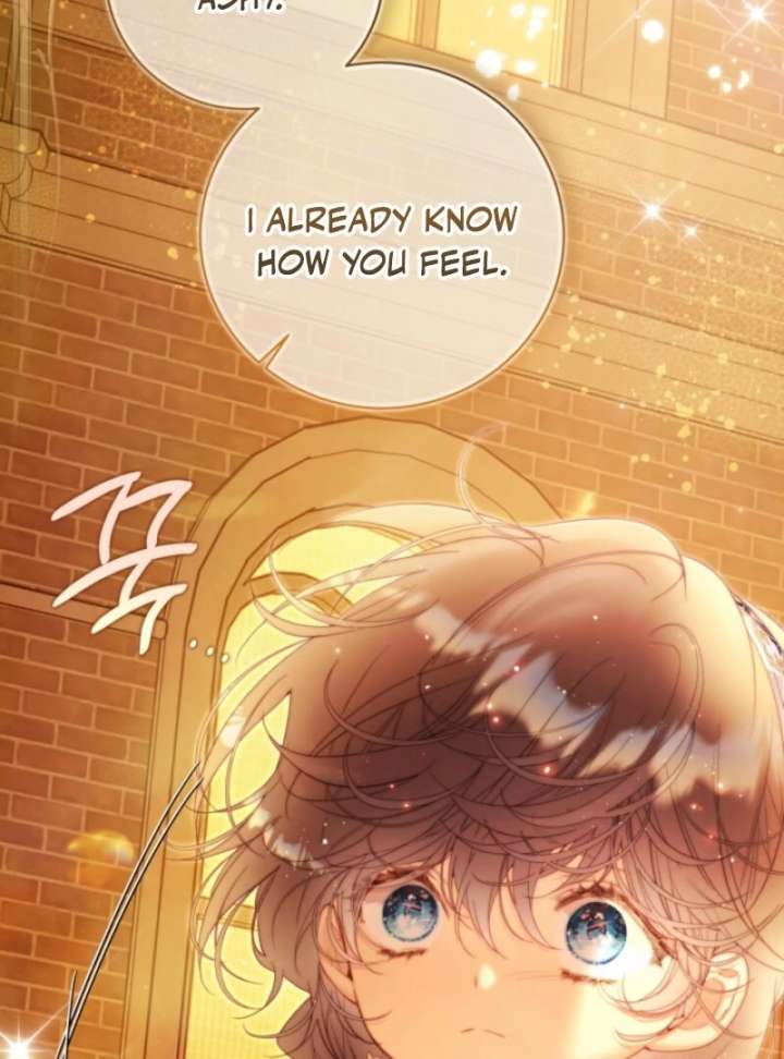 Beatrice Chapter 156 - Page 232