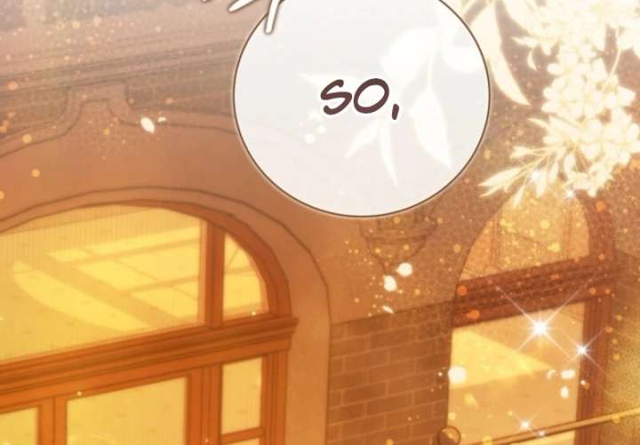 Beatrice Chapter 156 - Page 236