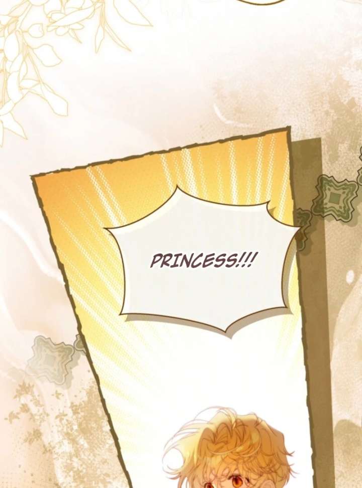 Beatrice Chapter 156 - Page 239