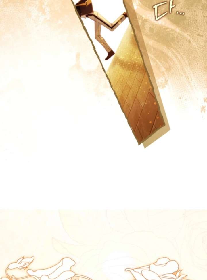 Beatrice Chapter 156 - Page 241