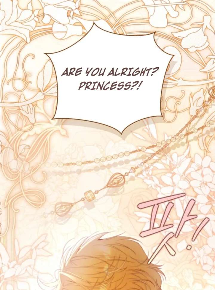 Beatrice Chapter 156 - Page 242