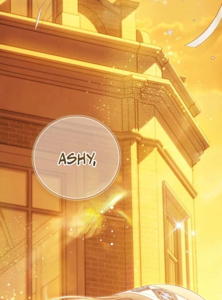 Beatrice Chapter 156 - Page 245