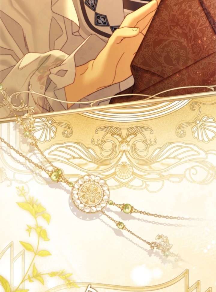 Beatrice Chapter 156 - Page 247