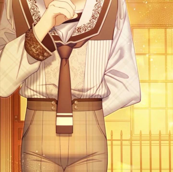 Beatrice Chapter 156 - Page 249