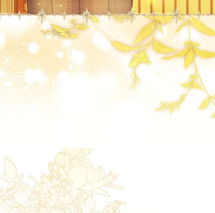 Beatrice Chapter 156 - Page 250