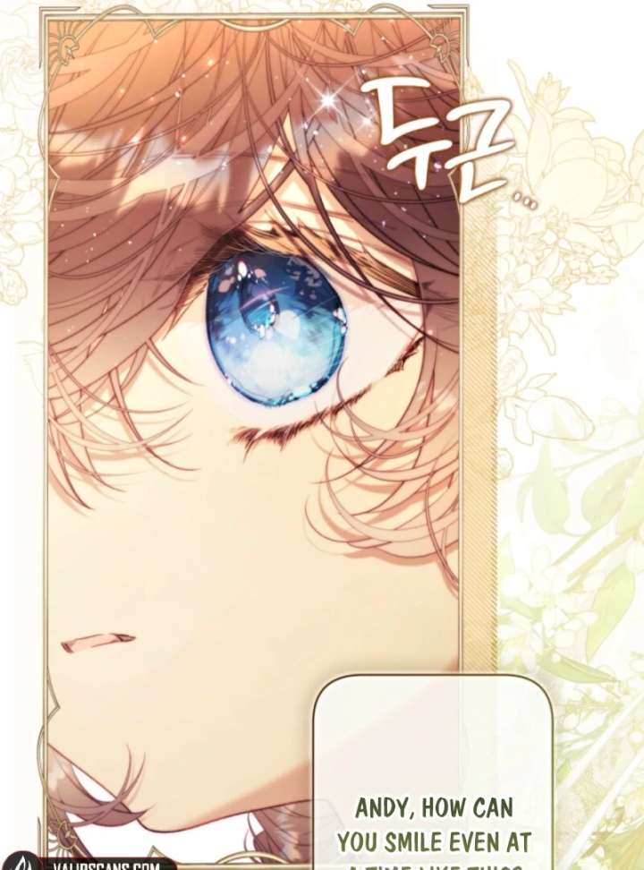 Beatrice Chapter 156 - Page 251