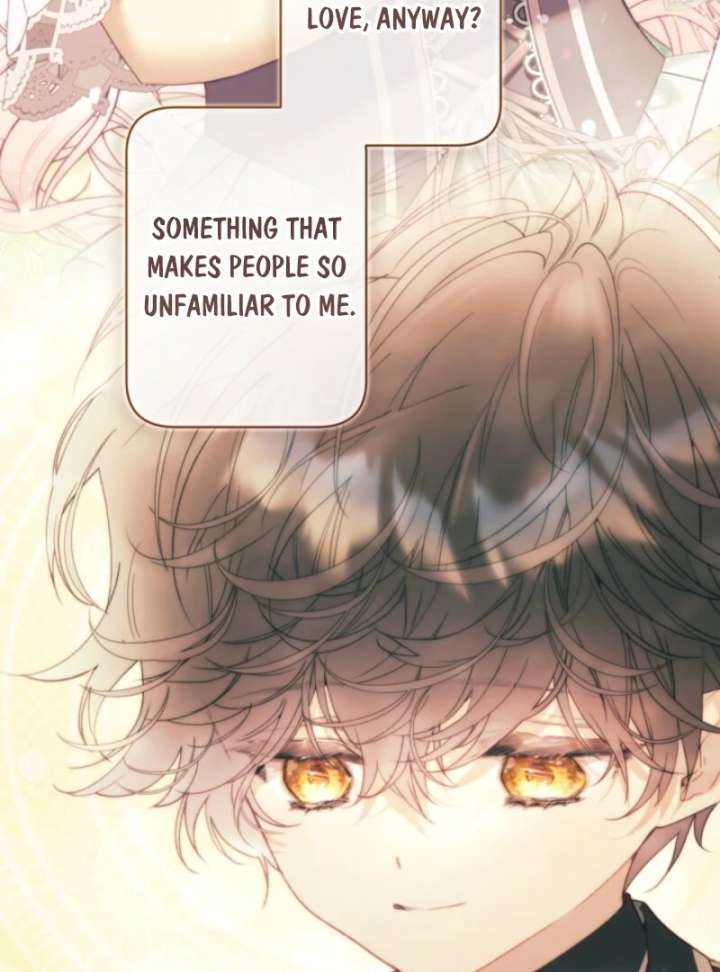 Beatrice Chapter 156 - Page 254