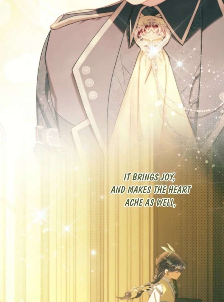 Beatrice Chapter 156 - Page 255