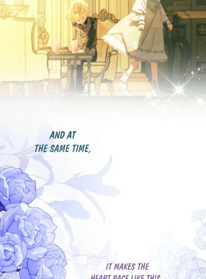 Beatrice Chapter 156 - Page 256